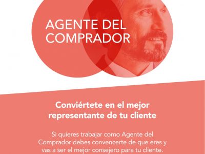 ABR_Agente del Comprador