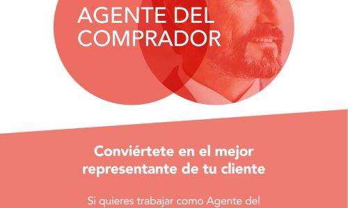 ABR_Agente del Comprador