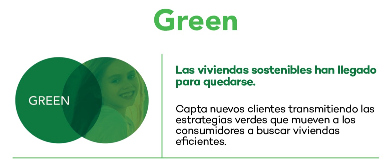 GREEN PORTADA