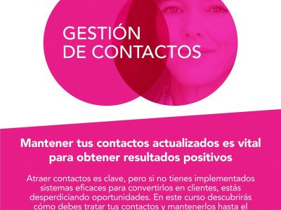 Gc_Gestión de Contactos
