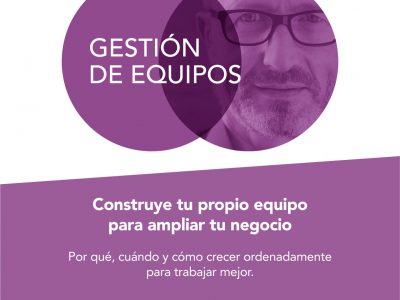 Ge_  Gestión de Equipos