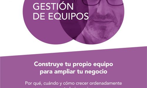 Ge_  Gestión de Equipos