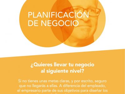 A_Planificación de Negocio