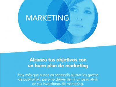 B_Marketing