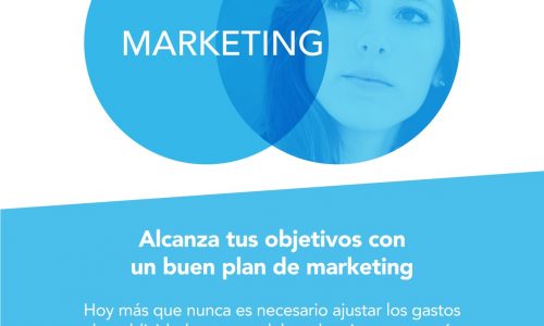 B_Marketing