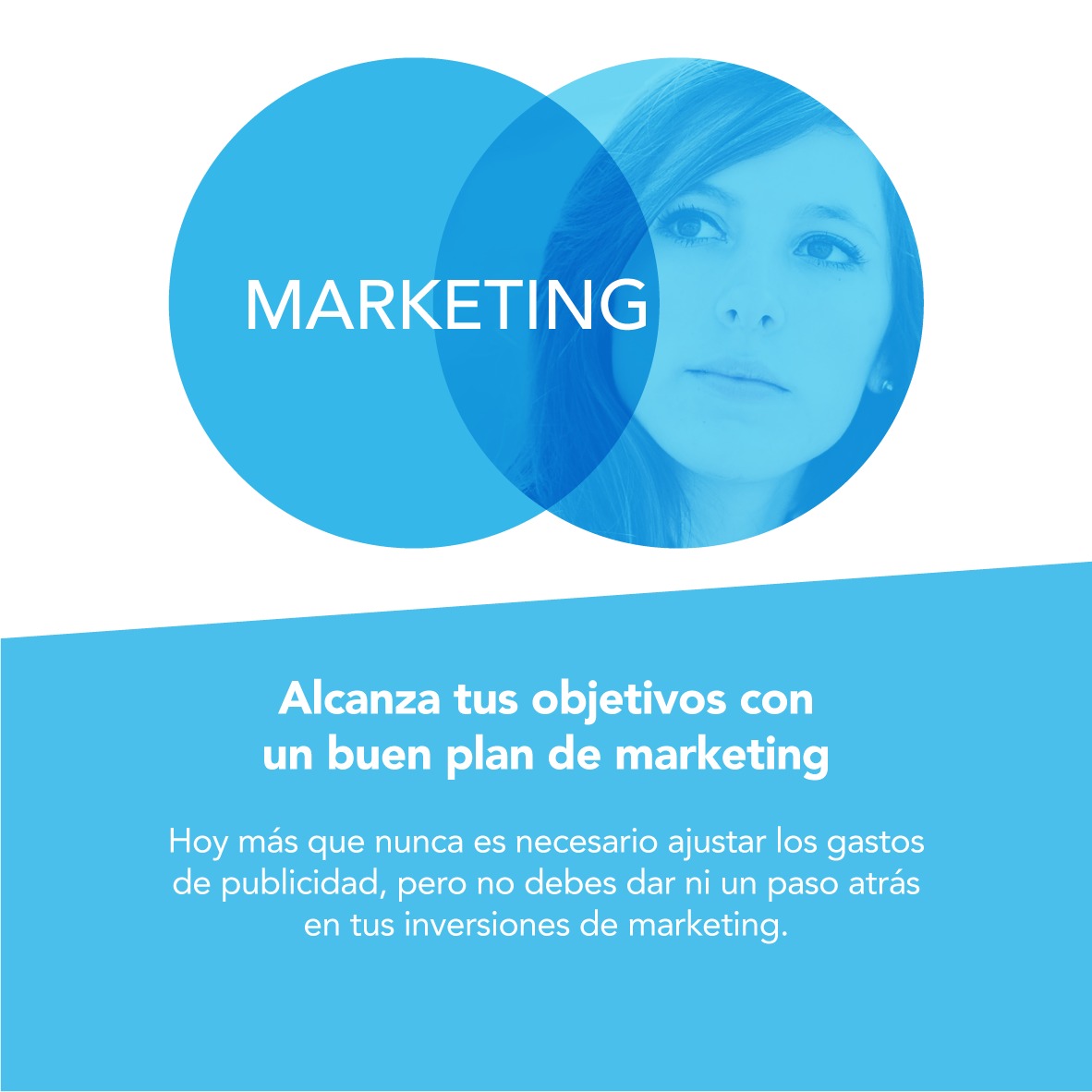 Modulo B Marketing