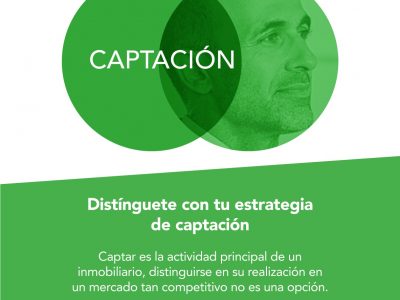 C_Captación