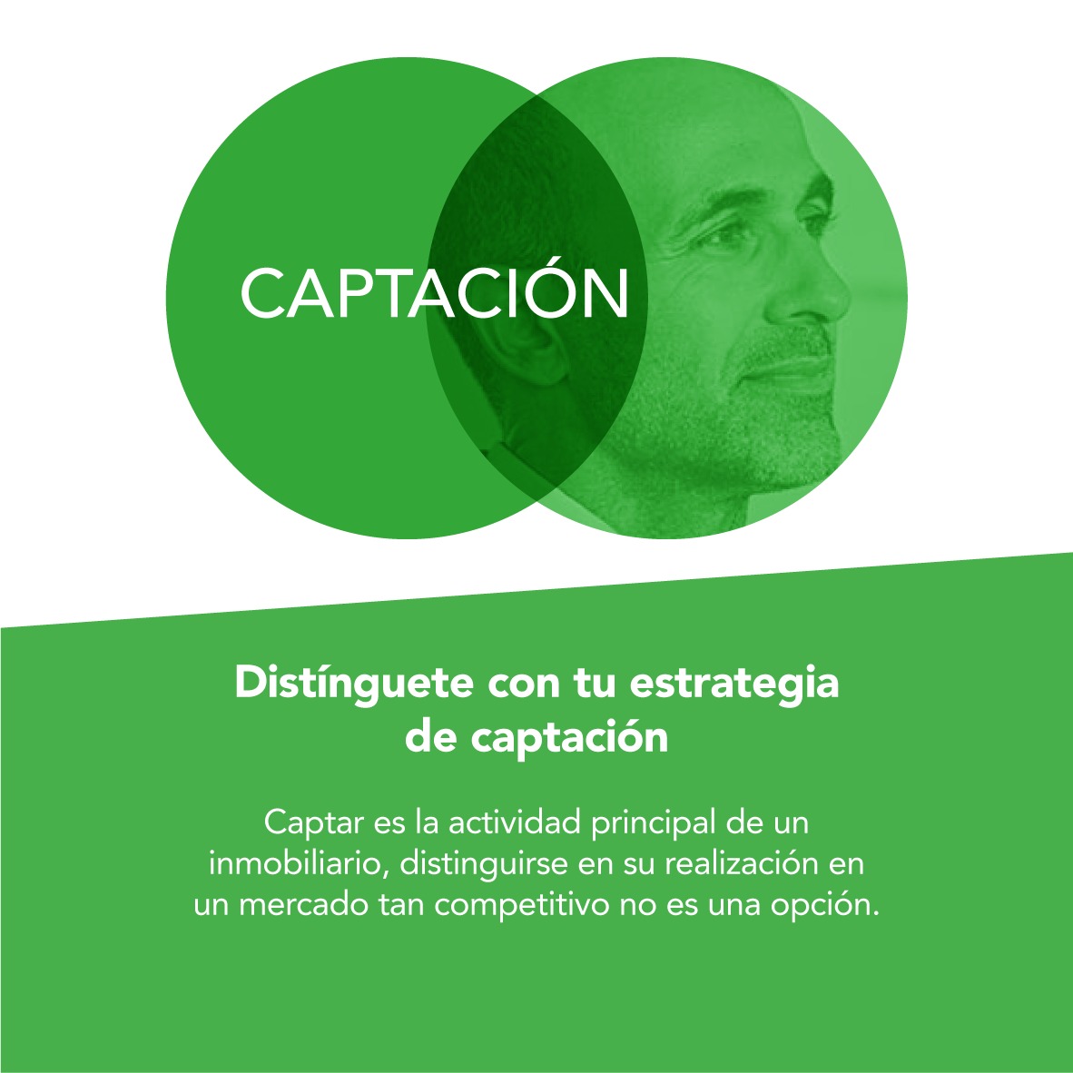 Modulo C Captacion